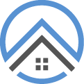 Indianapolis Roofing