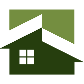 Indianapolis Roofing