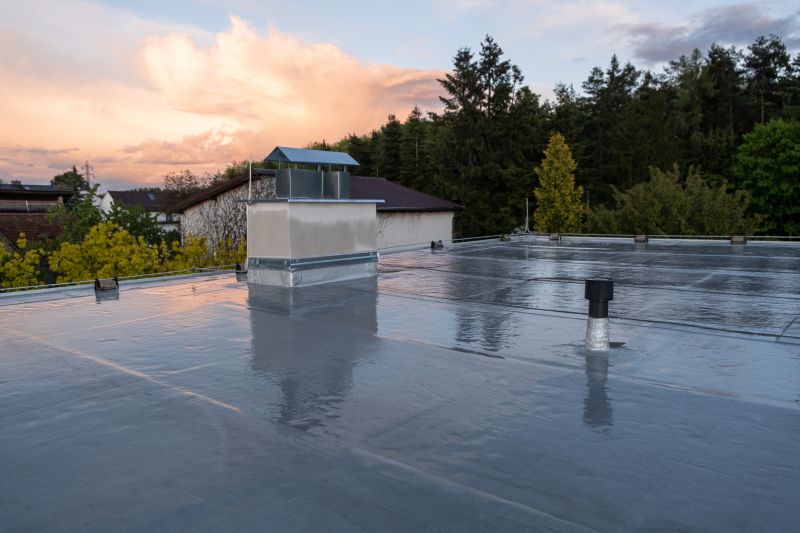 Cost of Roofing IN Indianapolis, IN