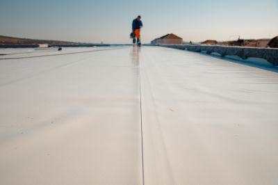 Best Roof Repair Contractors IN Indianapolis, IN
